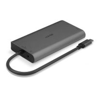Miniatura 4 de USB 3.2 TYPE C LAPTOP MINI DOCK