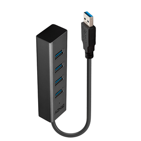 4-Port-USB-3.0-Hub