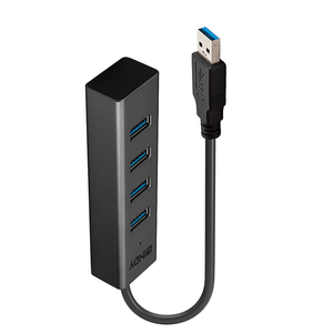 4-Port-USB-3.0-Hub