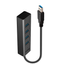 4-Port-USB-3.0-Hub