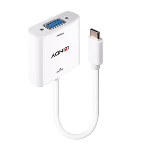 USB-TYPE-C-TO-VGA-CONVERTER