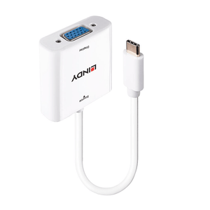 USB-TYPE-C-TO-VGA-CONVERTER
