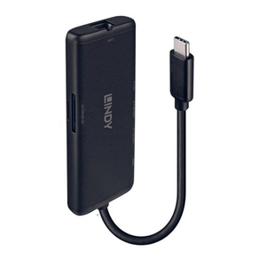 DST-MINI-USB-C-LAPTOP-MINI-DO