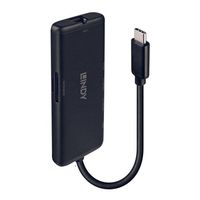 Miniatura 2 de DST-MINI, USB-C LAPTOP MINI DO