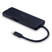 Miniatura 3 de DST-MINI, USB-C LAPTOP MINI DO