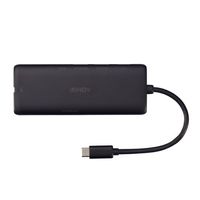 Miniatura 4 de DST-MINI, USB-C LAPTOP MINI DO