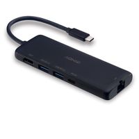 Miniatura 5 de DST-MINI, USB-C LAPTOP MINI DO