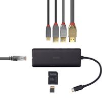 Miniatura 6 de DST-MINI, USB-C LAPTOP MINI DO