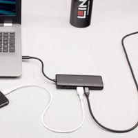 Miniatura 7 de DST-MINI, USB-C LAPTOP MINI DO