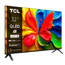 TCL-32S4K-TV-32-HD-QLED-ANDROIDTV-DOLBY-AUDIO