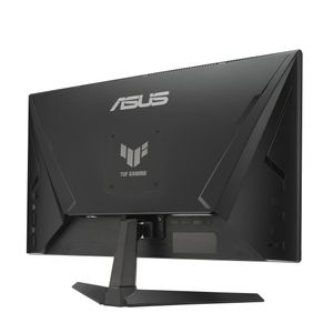 VG259QM5A-Galeria-4