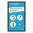 Monitor-Tactil-PHILIPS-3000-series-24BDL3751T-00-23.8--ADS-Full-HD-HDMI-Altavoces