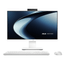 Asus-V440VAT-WPD0160-i5-13420H-16GB-512GB-DOS-23T