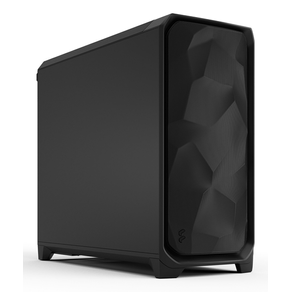 Caja-FRACTAL-DESING-Meshify-3-XL--Negro