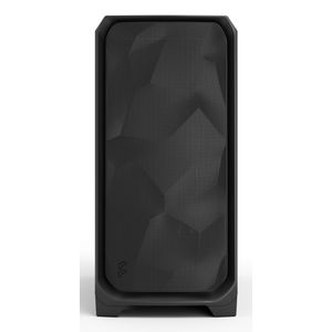 FD-C-MES3X-01-Galeria-2