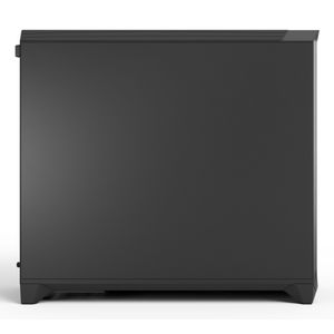 FD-C-MES3X-01-Galeria-8