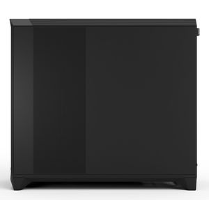 FD-C-MES3X-01-Galeria-9