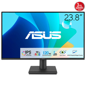 MONITOR-24--HDMI-VGA-ASUS-VA249HG-IPS-FHD-120Hz-1ms--300cd-m-VESA-100x100