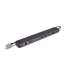 USB-C-LAPTOP-MINI-DOCKING-STATION