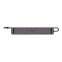 Miniatura 4 de USB-C LAPTOP MINI DOCKING STATION