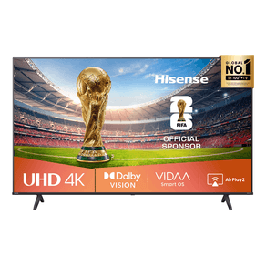 Televisor-HISENSE-43---43A6Q-LED-4K-Ultra-HD
