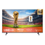 Televisor-HISENSE-43---43A6Q-LED-4K-Ultra-HD
