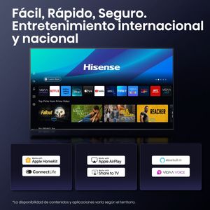 43A6Q-Galeria-11