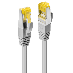 Lector-tarjetas-UNIVERSAL-USB-2.0-5-Ranuras