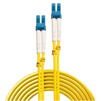 Miniatura 3 de FIBRE OPTIC CABLE LC/LC 1M