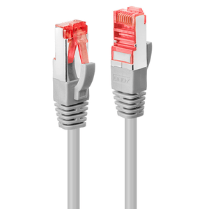 7.5M-CAT.6-S-FTP-CABLE--GREY