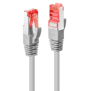 15M-CAT.6-S-FTP-CABLE-GREY