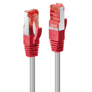 2M-CROSSOVER-CAT.6-S-FTP-CABLE-GRE