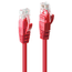 0.5M-CAT.6-U-UTP-CABLE--RED