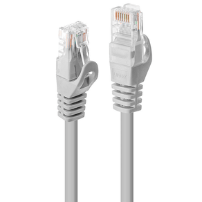 CABLE-RED-5M-CAT.6-U-UTP-CABLE-GREY