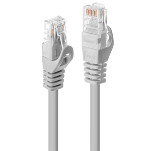 CABLE-RED-5M-CAT.6-U-UTP-CABLE-GREY