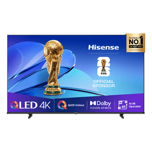 HISENSE-50---50E7Q-QLED-4K-Ultra-HD