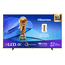 HISENSE-50---50E7Q-QLED-4K-Ultra-HD