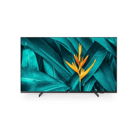 Miniatura 1 de PHILIPS 50"  50HFL5214U LED 4K Ultra HD