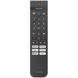 50PUS9010-12-Galeria-4