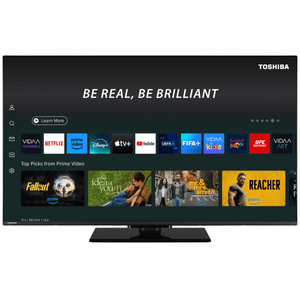 Televisor-TOSHIBA-50---50QV3F63DG-DLED-4K-Ultra-HD