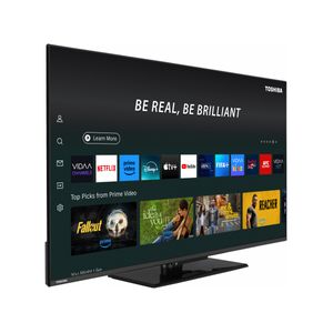 50QV3F63DG-Galeria-2