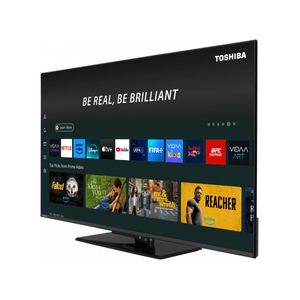 50QV3F63DG-Galeria-3