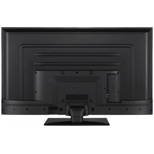 50QV3F63DG-Galeria-4