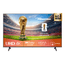 Televisor-HISENSE-55---55A6Q-LED-4K-Ultra-HD