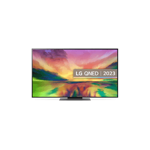 Televisor-LG-55--QNED-MiniLED-55QNED866RE-QNED-MiniLED-4K-Ultra-HD