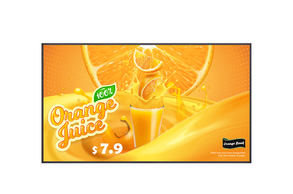 LG 55UH5Q 55" LCD ADS 4K Ultra HD HDMI Altavoces