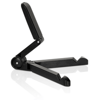 Miniatura 1 de PORTABLE FOLD-UP STAND