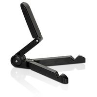 Miniatura 2 de PORTABLE FOLD-UP STAND