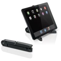 Miniatura 3 de PORTABLE FOLD-UP STAND