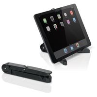 Miniatura 4 de PORTABLE FOLD-UP STAND